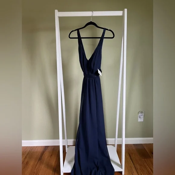 Vera Wang | Dresses | Vera Wang Formal Dress | Poshmark Vera Wang | Dresses | Vera Wang Formal Dress | Poshmark